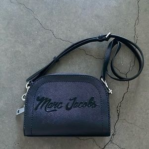 Marc Jacobs Crossbody